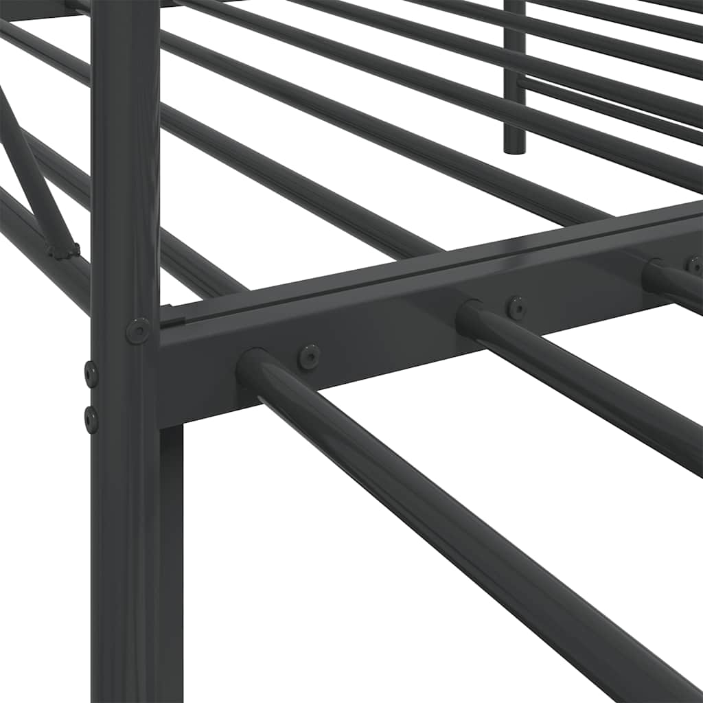 Solidność wykonania i trwałość materiałów