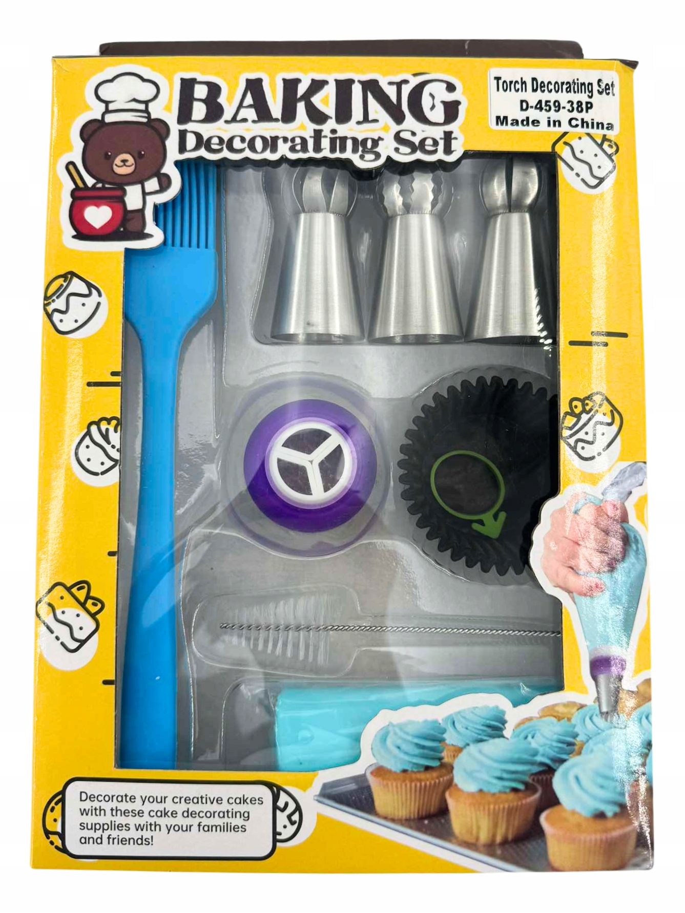 Łatwe czyszczenie i przechowywanie