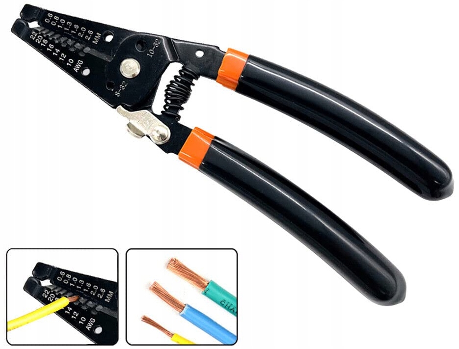 Wysoka jakość wykonania i funkcjonalność