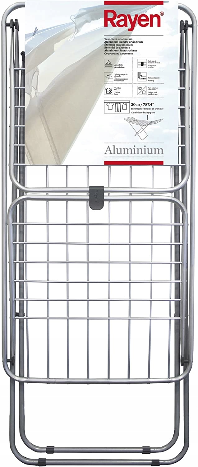 Wysoka jakość i trwałość – Aluminium odporne na czynniki zewnętrzne