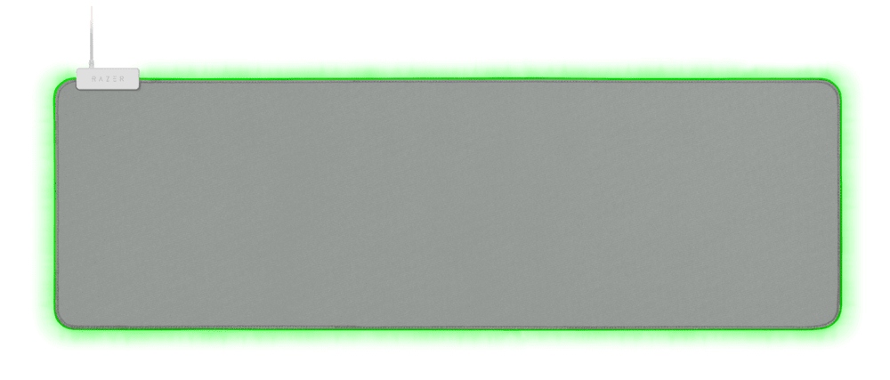 Oświetlenie Razer Chroma™ – Personalizuj swoje doświadczenie gamingowe