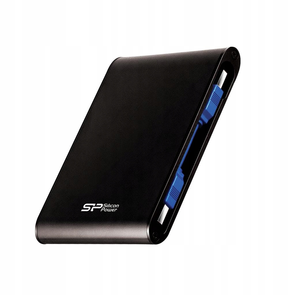 Wydajność transferu danych – USB 3.2 Gen 1