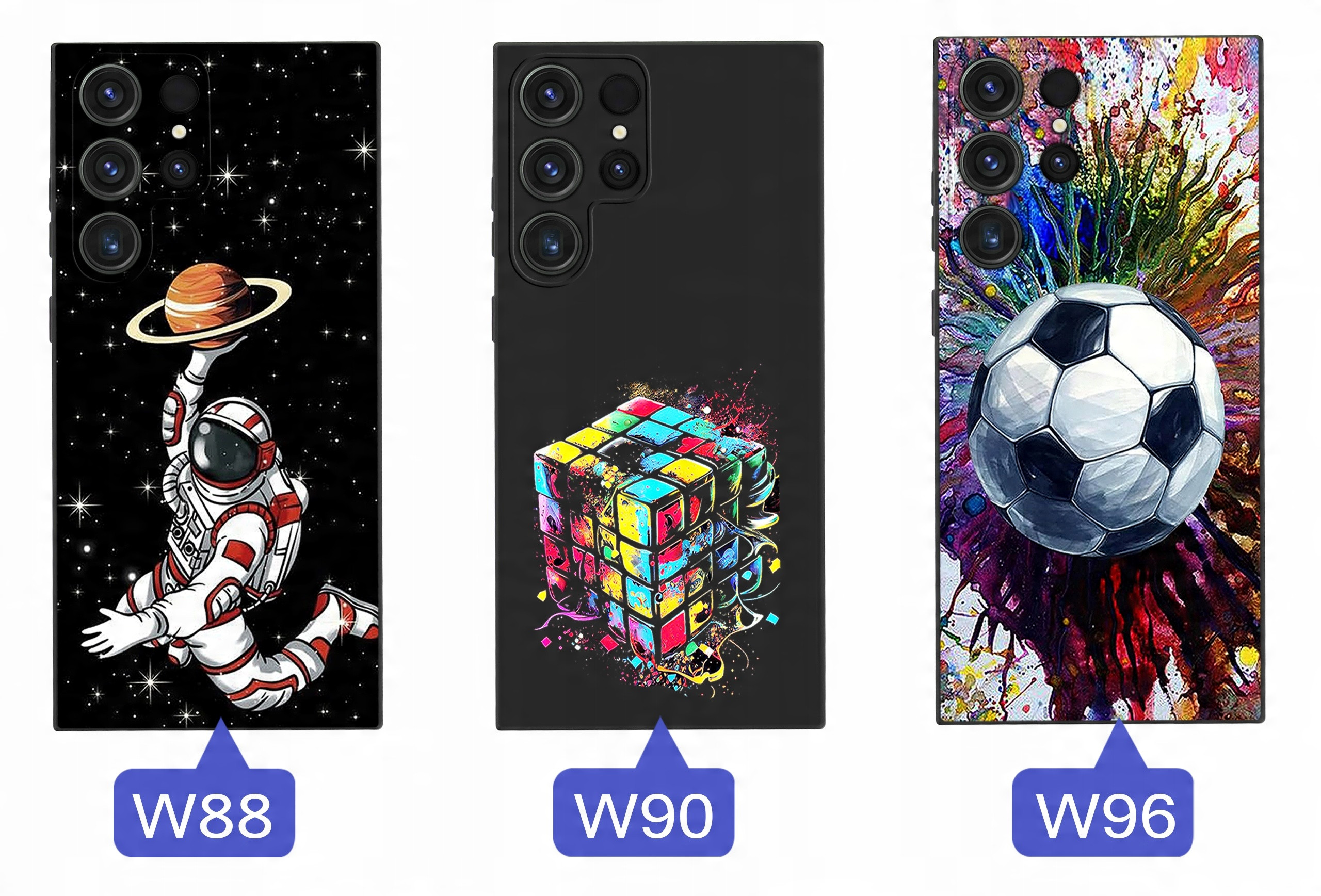 Kompatybilność z Samsung Galaxy S25 Ultra