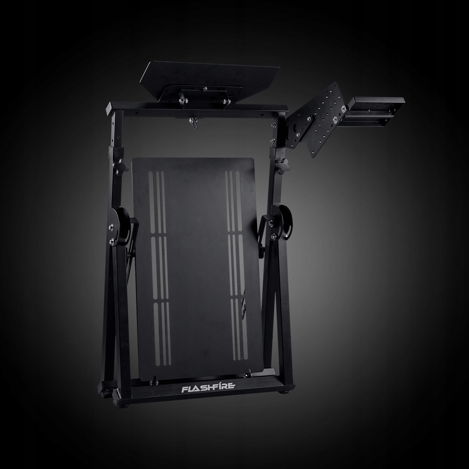 Zestaw zawiera – Co znajdziesz w opakowaniu