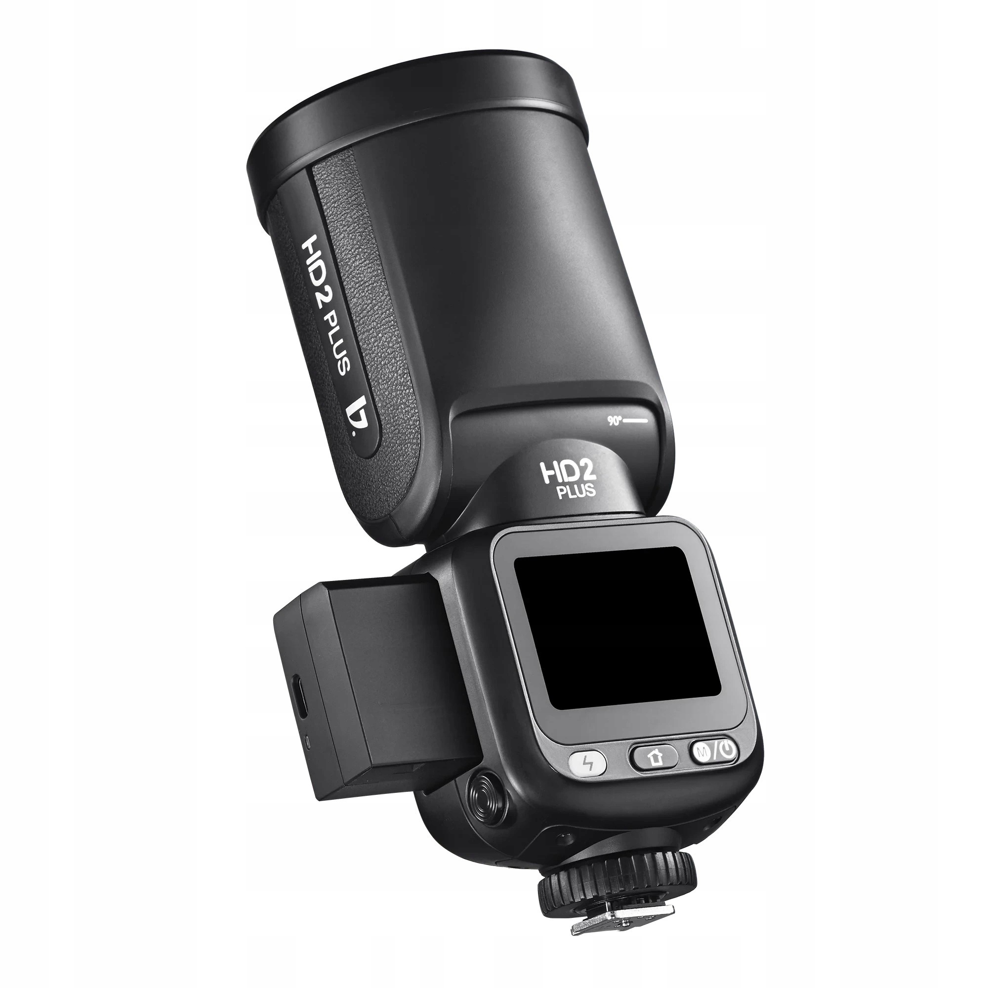 Uniwersalna kompatybilność – Wsparcie dla różnych systemów kamer