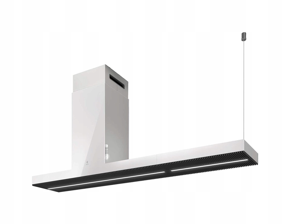 Innowacyjny design i wysoka jakość materiałów