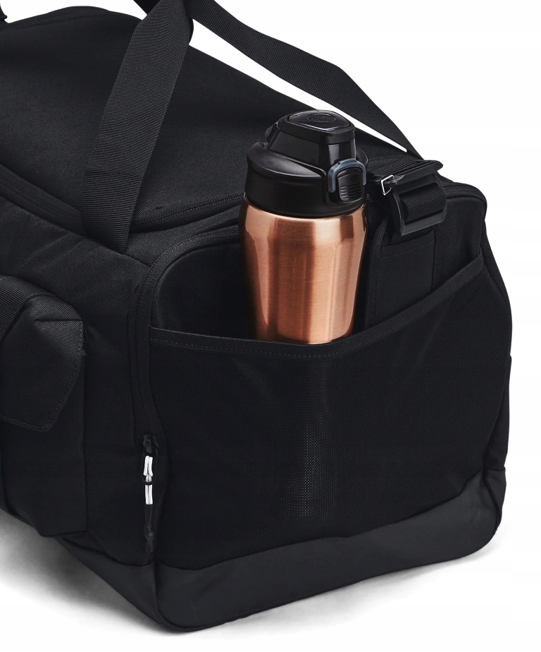 Funkcjonalne kieszenie – Organizacja na najwyższym poziomie