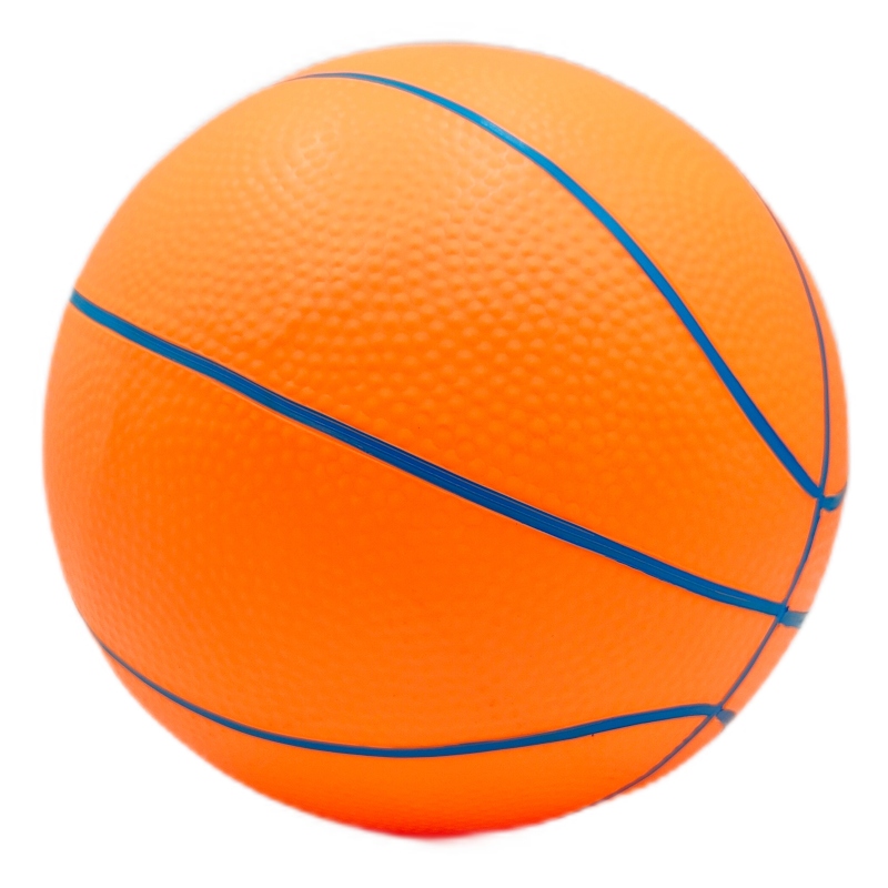 Dlaczego warto wybrać piłkę gumową MIX?