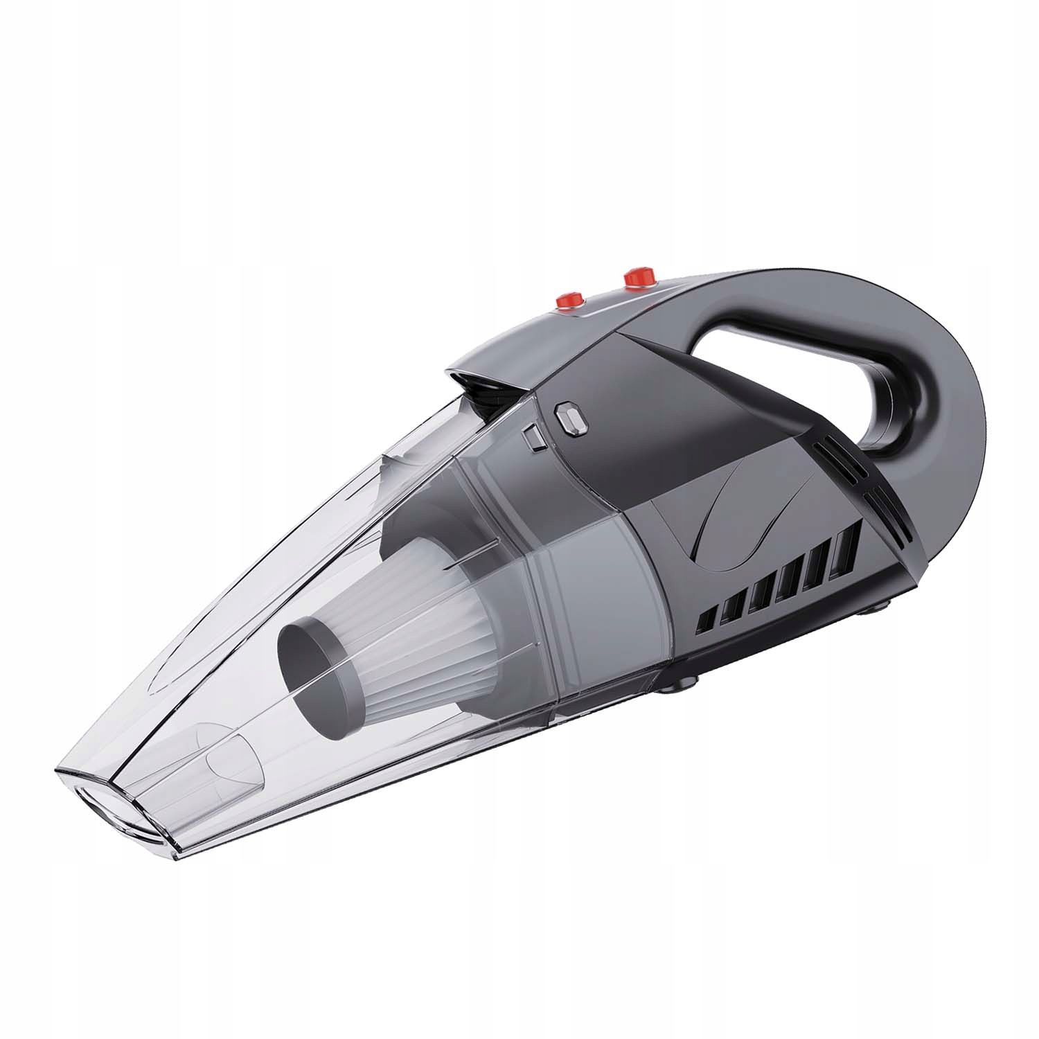 Cichy i funkcjonalny – Komfortowe sprzątanie w pobliżu zwierząt