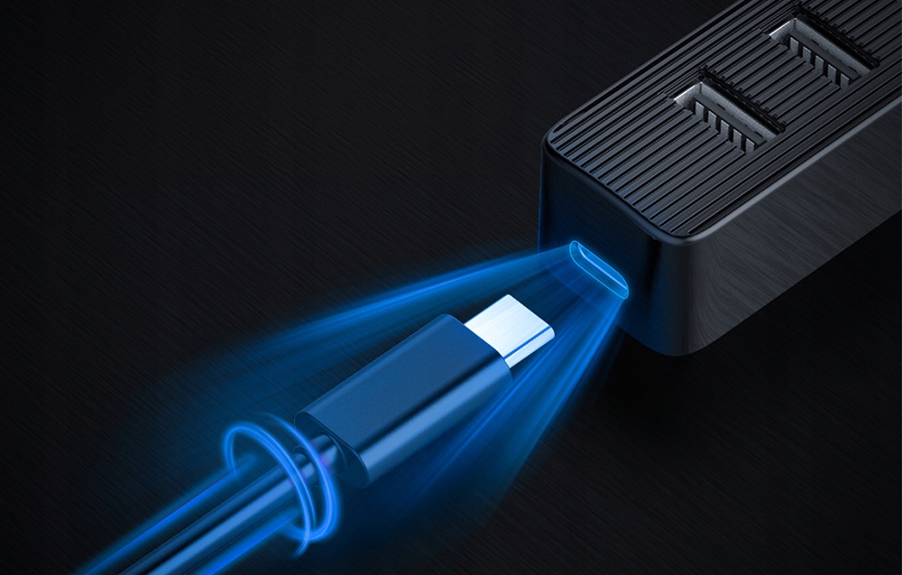 Mocne zasilanie i ochrona – Bezpieczne korzystanie z urządzeń o wysokim poborze mocy