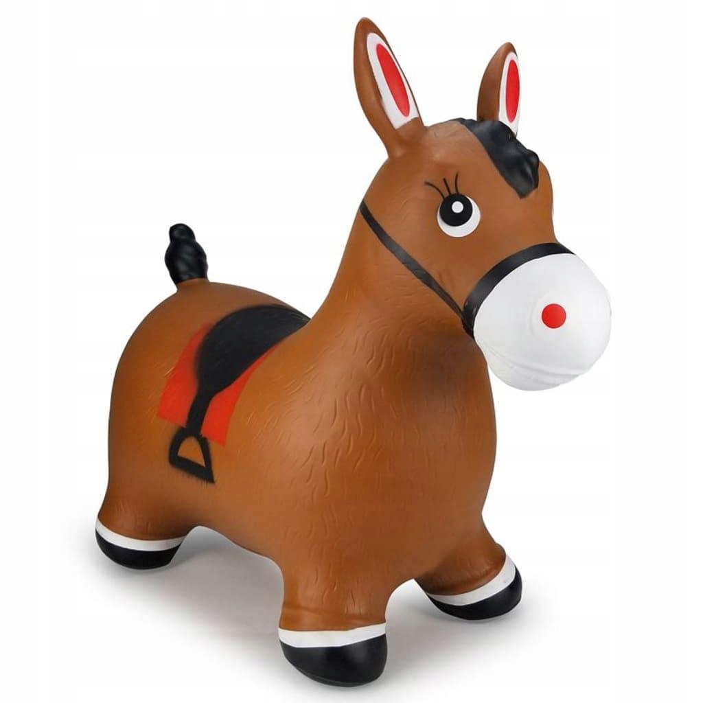 Wysokiej jakości materiały i wykonanie