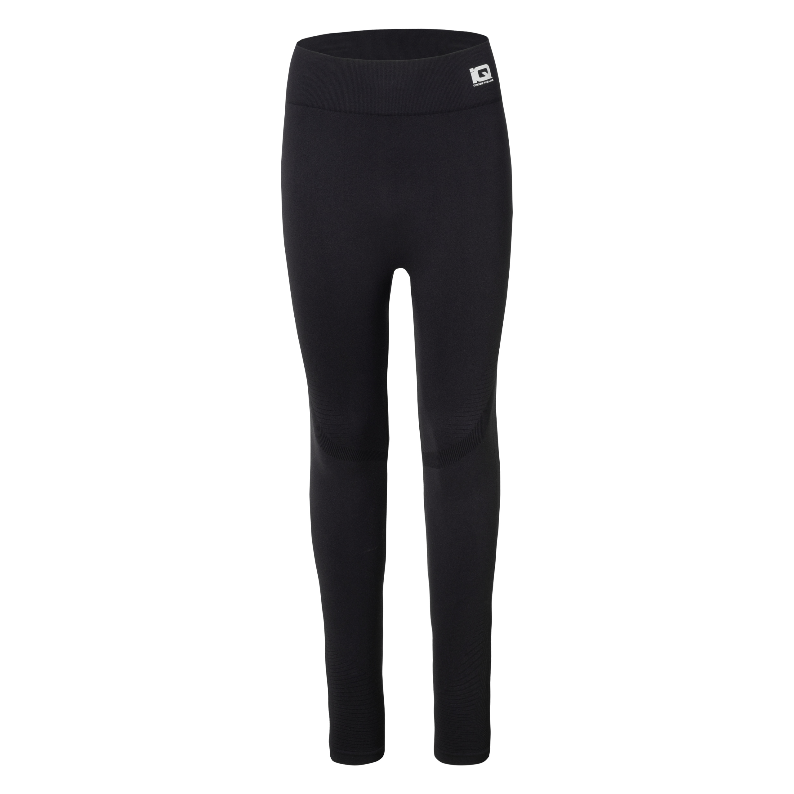 Dziecięce Legginsy ILEAN Bottom JRG – Komfort i styl dla aktywnych dzieci