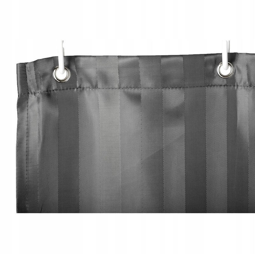 Wodoodporność i łatwość w utrzymaniu czystości