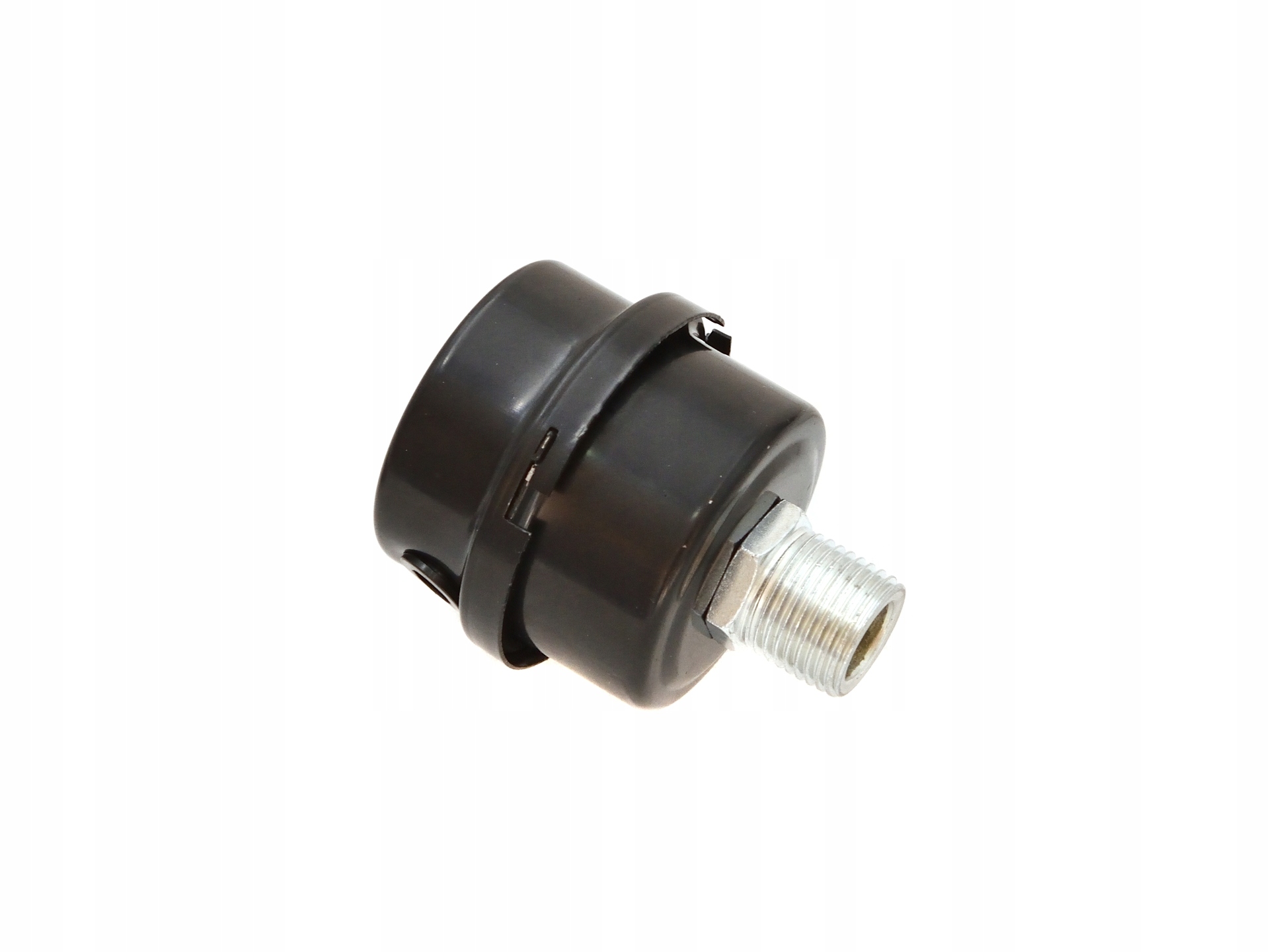 Wysoka jakość materiałów i wykonania