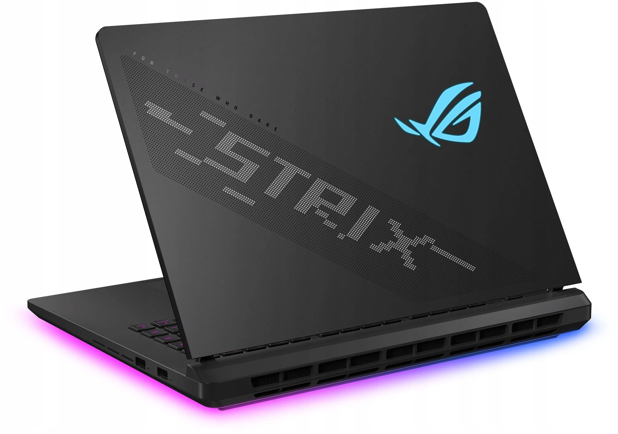 Pamięć RAM 64GB DDR5 dla maksymalnej wydajności