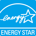 Certyfikat ekologiczności – Energy Star