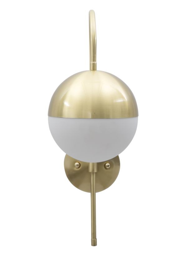 Łatwa i intuicyjna instalacja