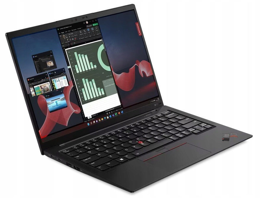 System operacyjny Windows 11 Pro – Nowoczesne oprogramowanie dla biznesu