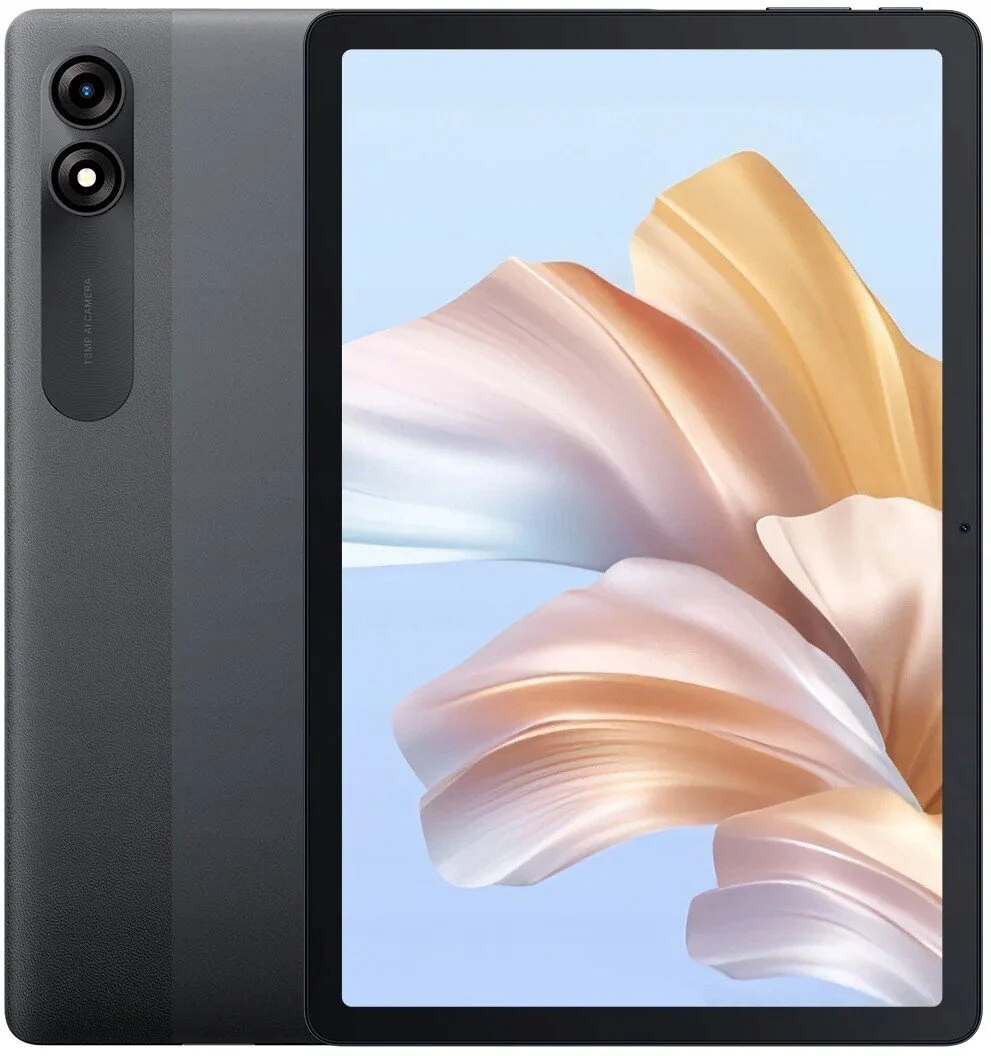 Tablet Blackview TAB90 10