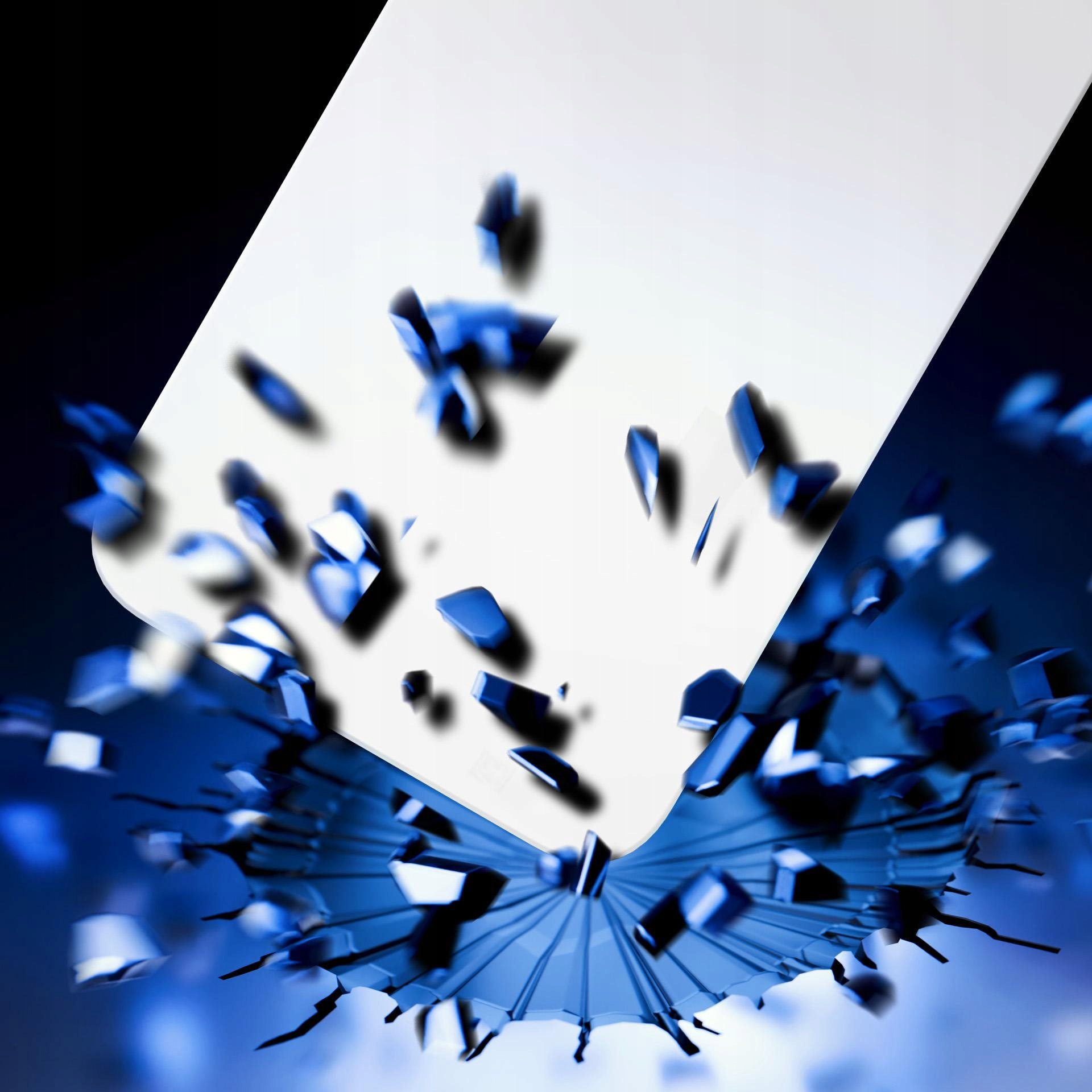 Wytrzymałość i bezpieczeństwo – Testy Military Grade