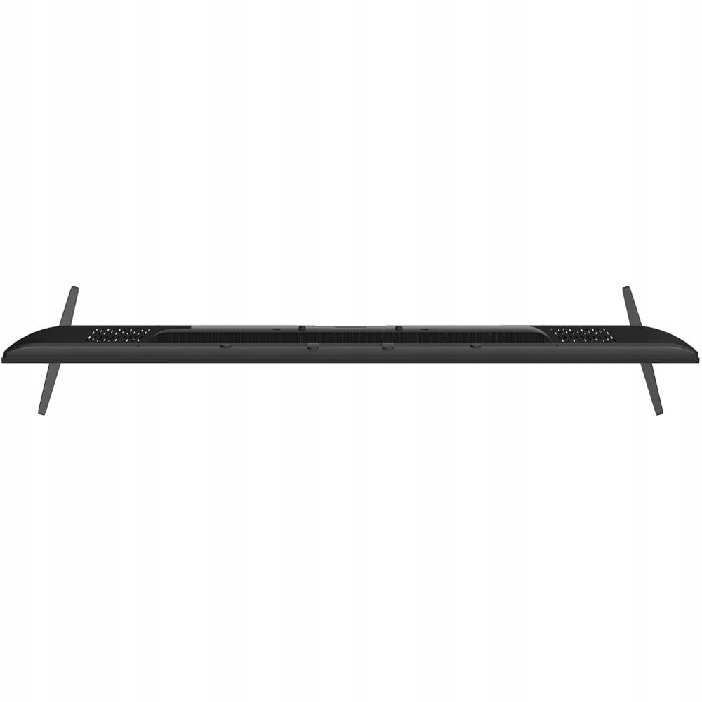 Wbudowane tunery DVB-T/T2/C/S/S2