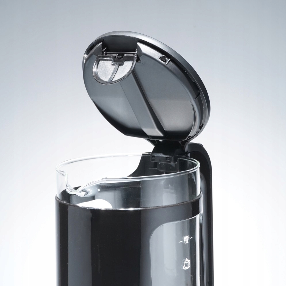 Oto obrotowa podstawa 360° – Wygoda i łatwość obsługi