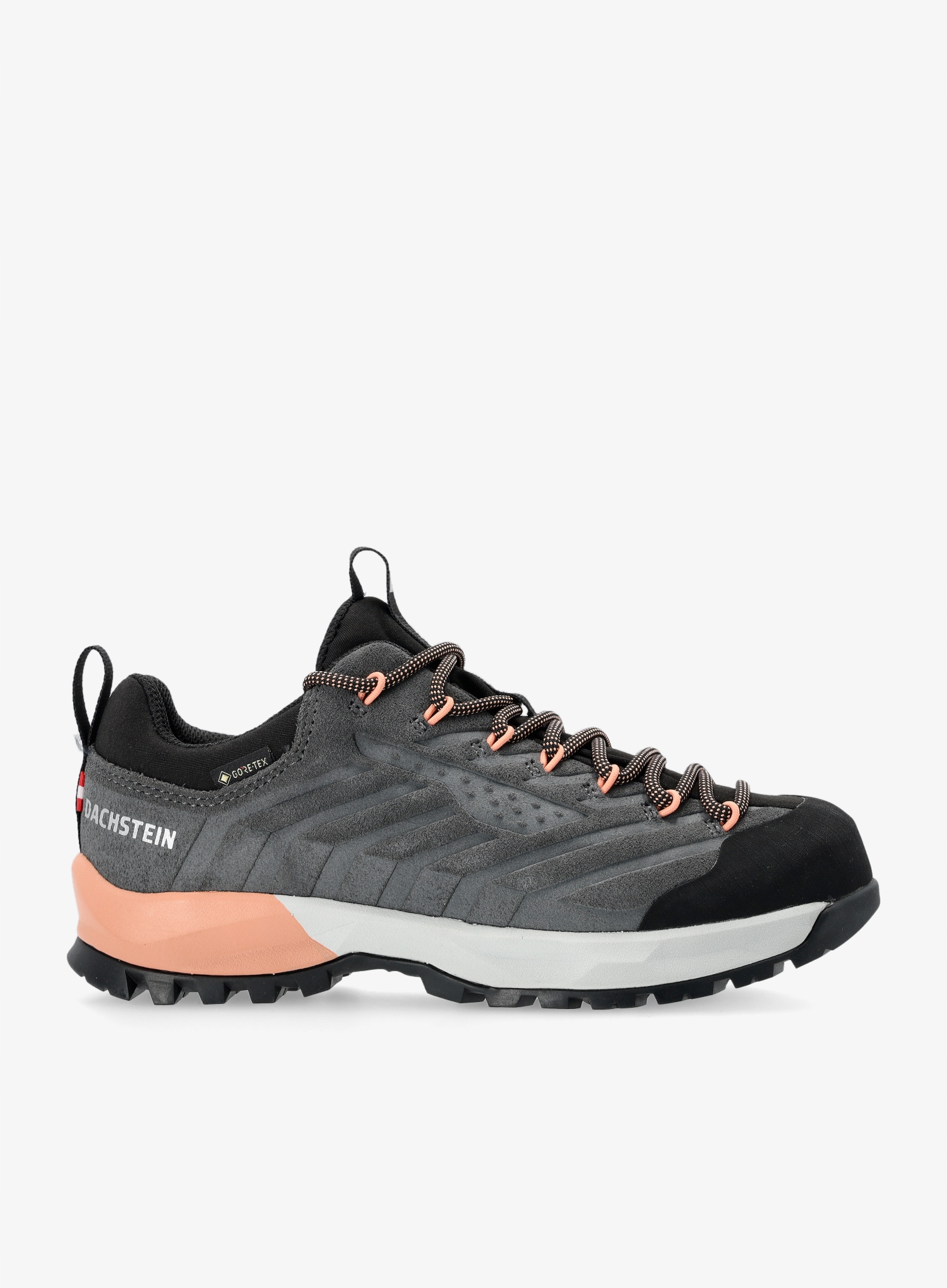 Membrana Gore-Tex® Performance – Wodoszczelność i oddychalność