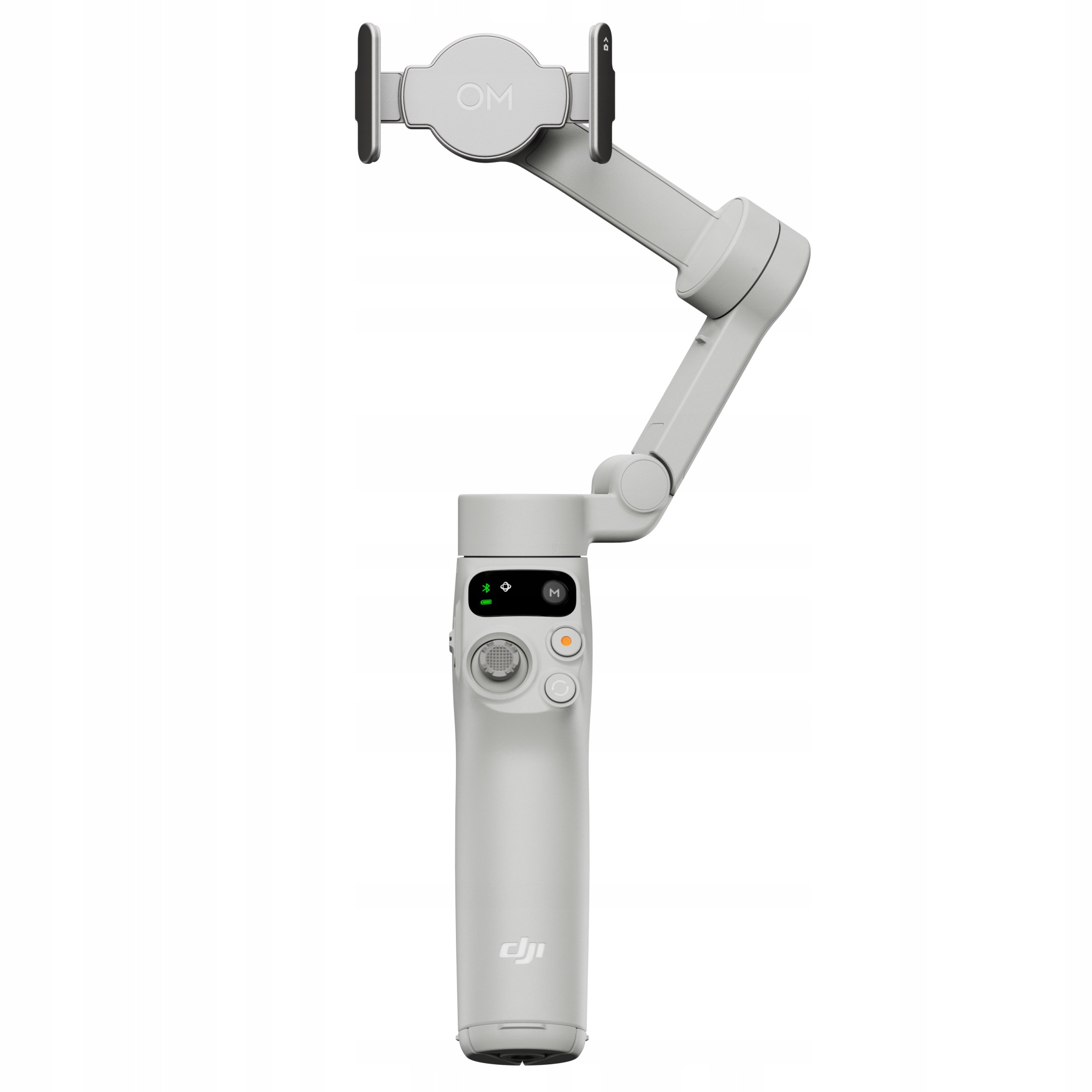 Intuicyjne funkcje nagrywania dla każdego twórcy