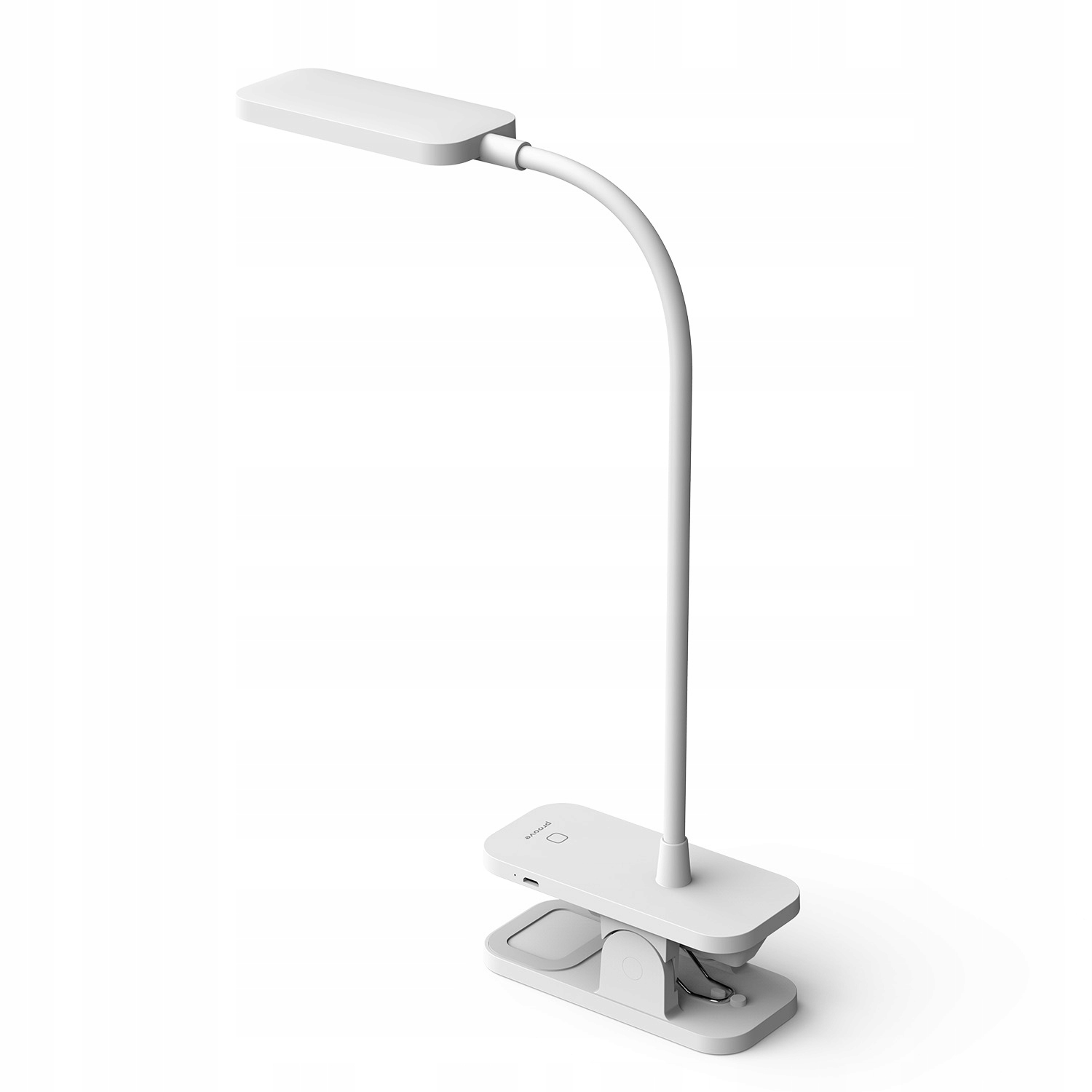 Funkcja regulacji jasności