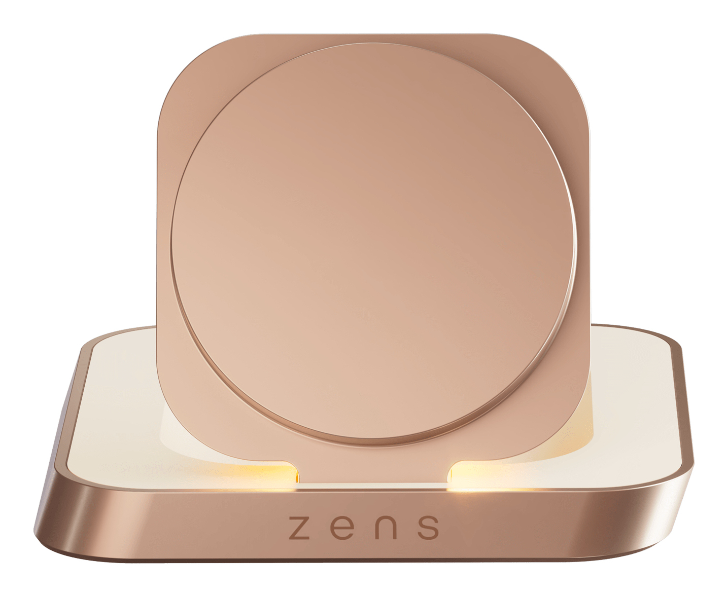 Szybkie i wygodne ładowanie urządzeń mobilnych