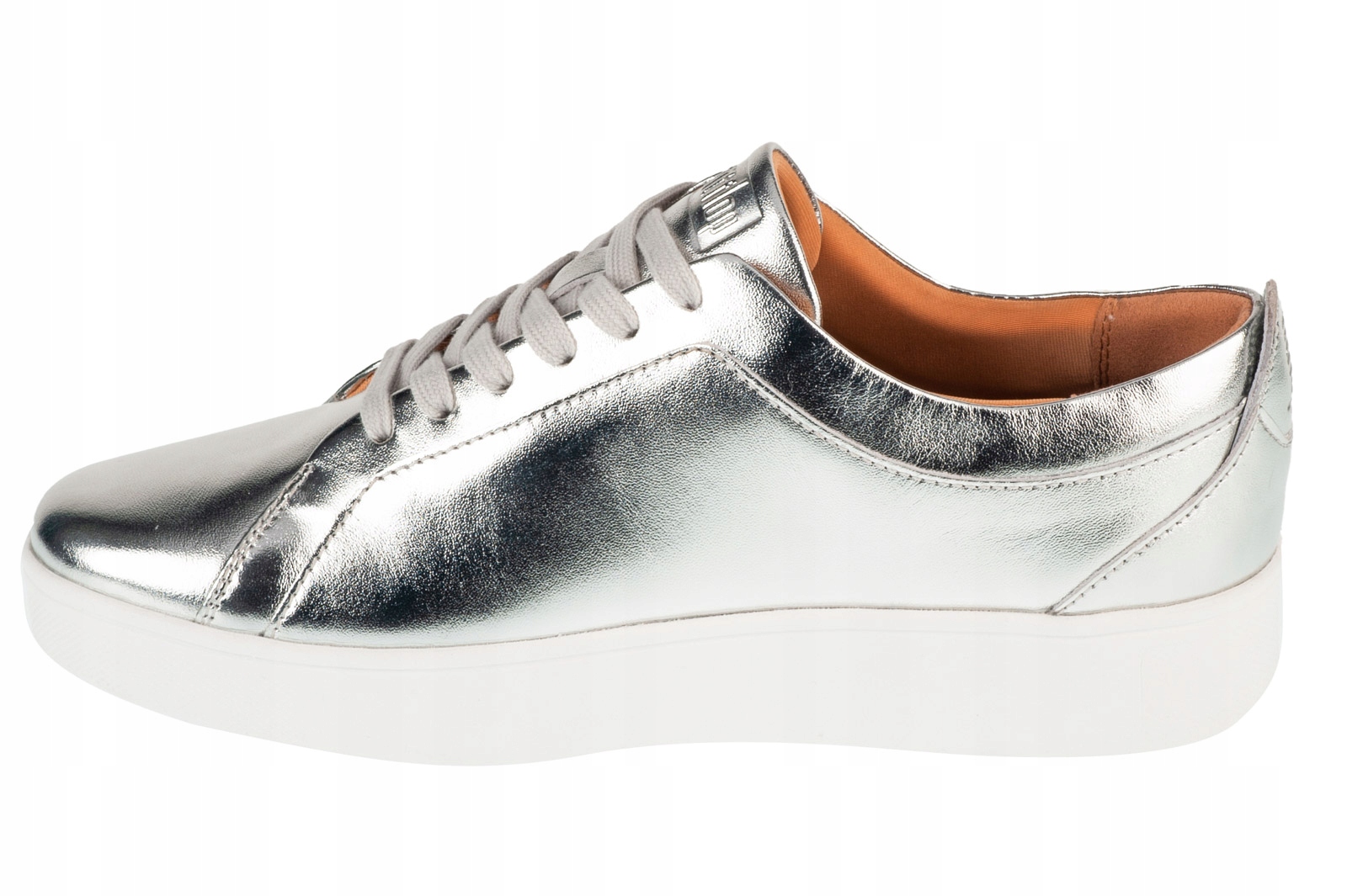 Stylowy i uniwersalny design dla każdej okazji