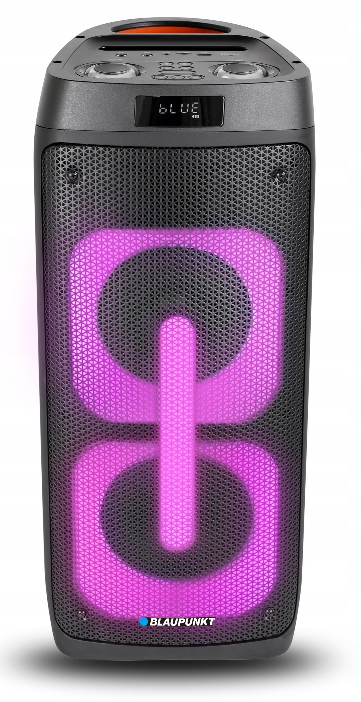 Funkcje Bluetooth i TWS – Bezprzewodowe odtwarzanie dźwięku