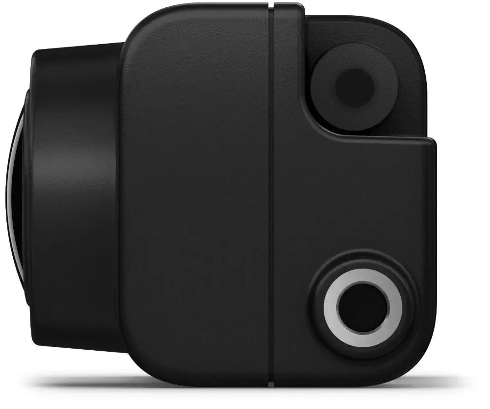 Długi zasięg transmisji – Idealna do większych pojazdów