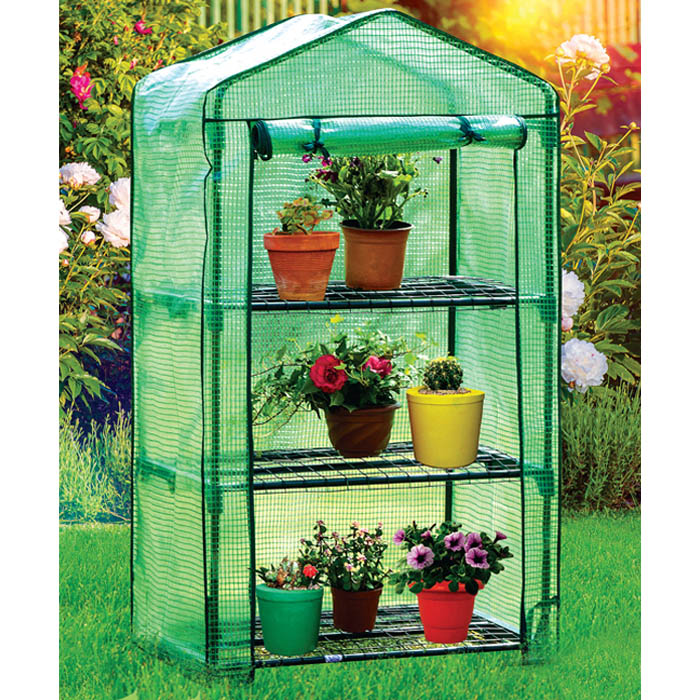 Szybki dostęp dzięki zamkom błyskawicznym