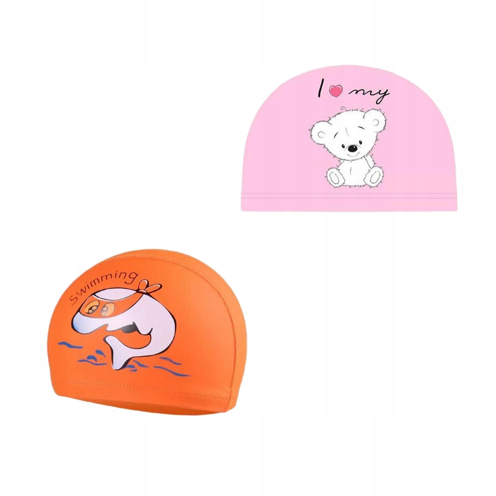 Wysoka liczba cykli ładowania – Ponad 600 cykli dla dłuższej żywotności