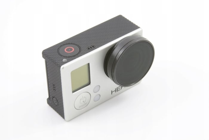 filtr-pelny-szary-ndx32-nd32-do-gopro-hero-4-3-3_o6920_2.jpg