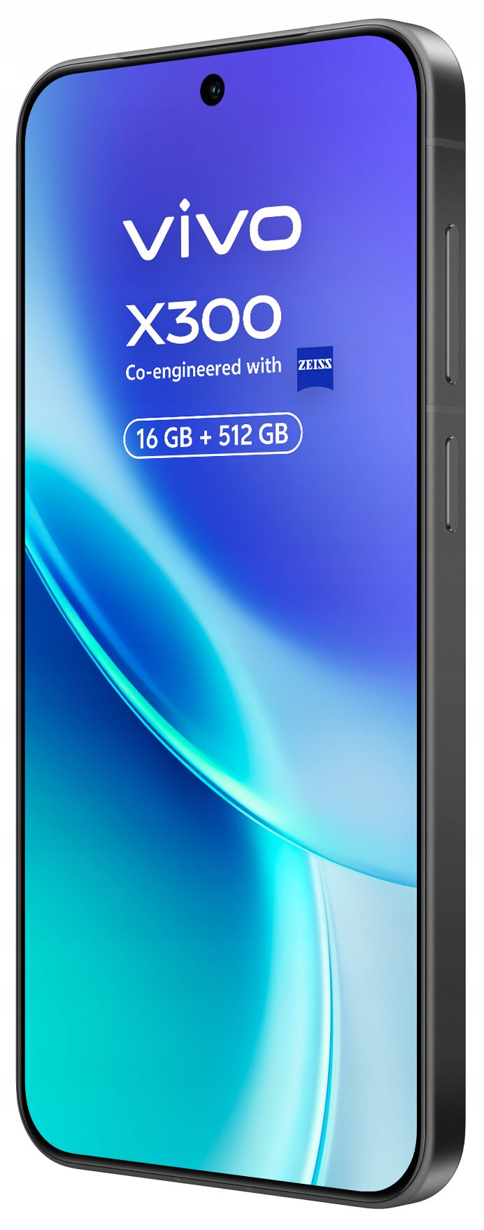 Procesor Octa Core – Moc obliczeniowa na wyciągnięcie ręki