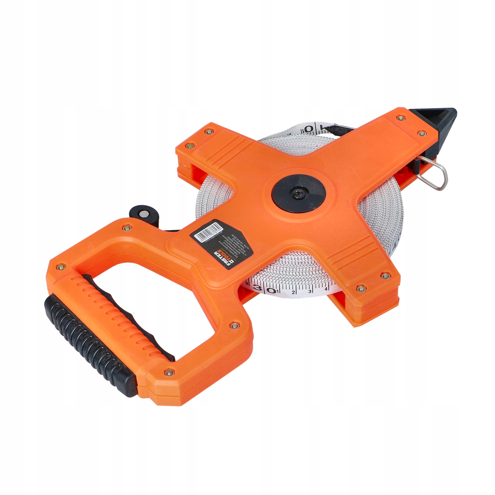 Otwarte obudowy – łatwość w użytkowaniu