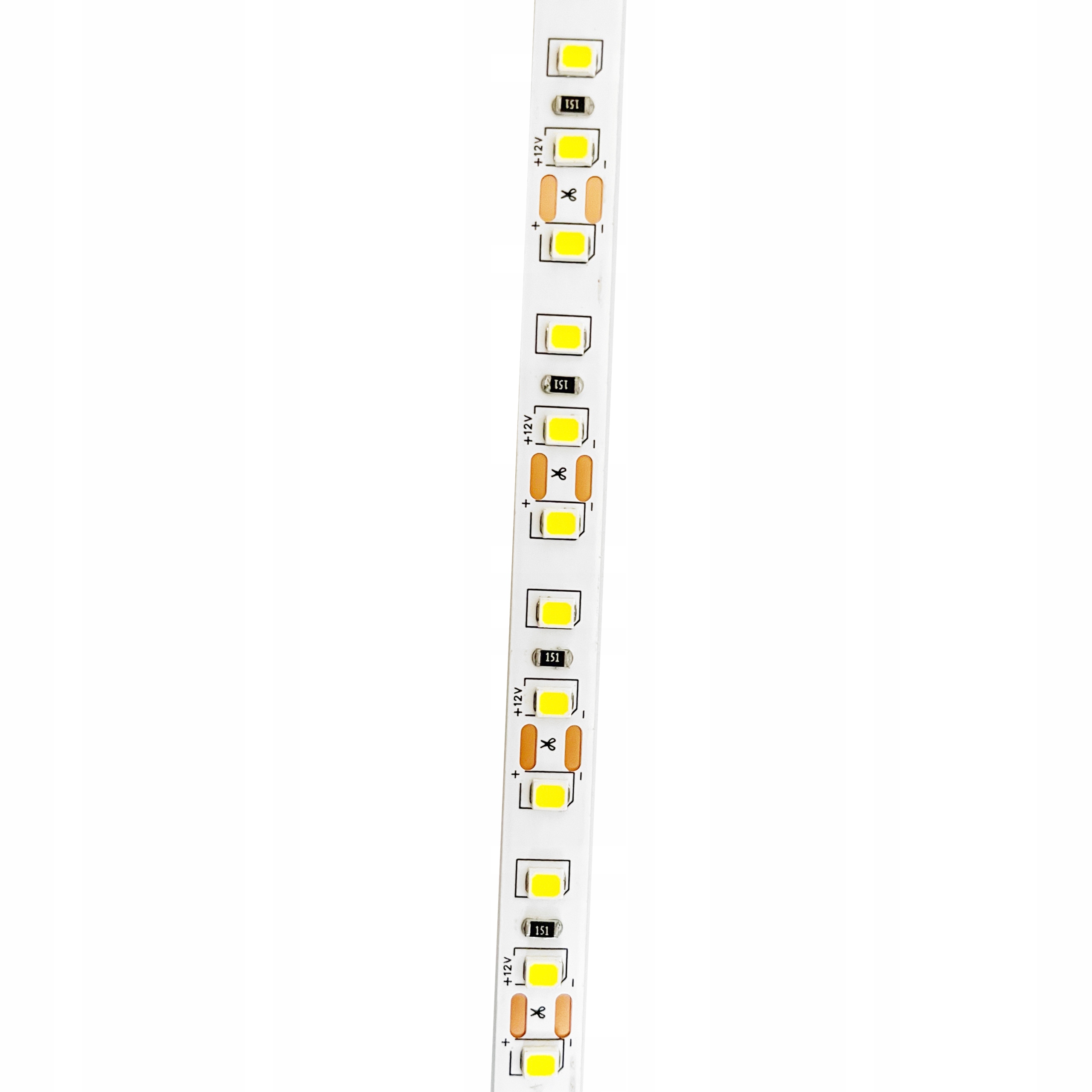 Taśma LED ECOLIGHT2 Eco Light EC79576 – Efektywne oświetlenie dla Twojego domu