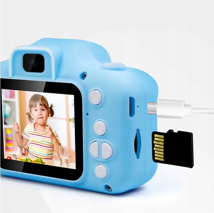 bb58be249d77639bd082e99757b26227.jpg