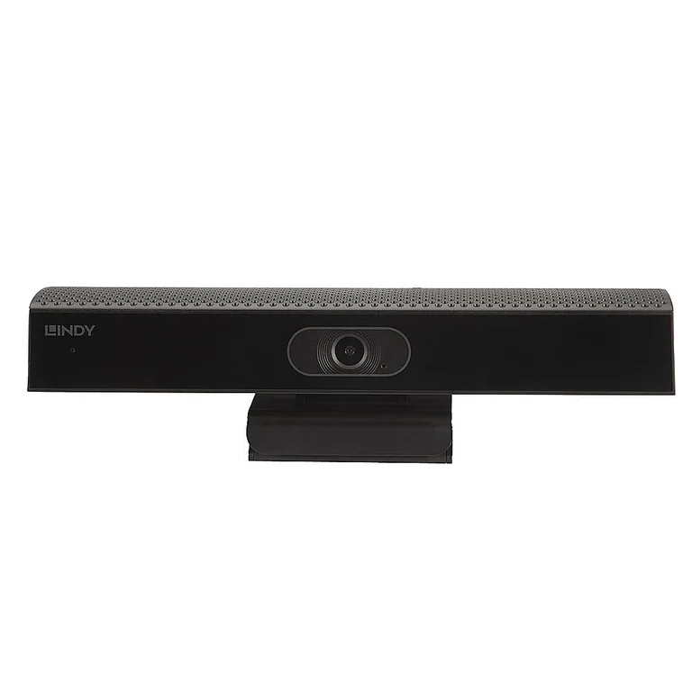 Rozdzielczość 4K Ultra HD – Wyjątkowa jakość obrazu