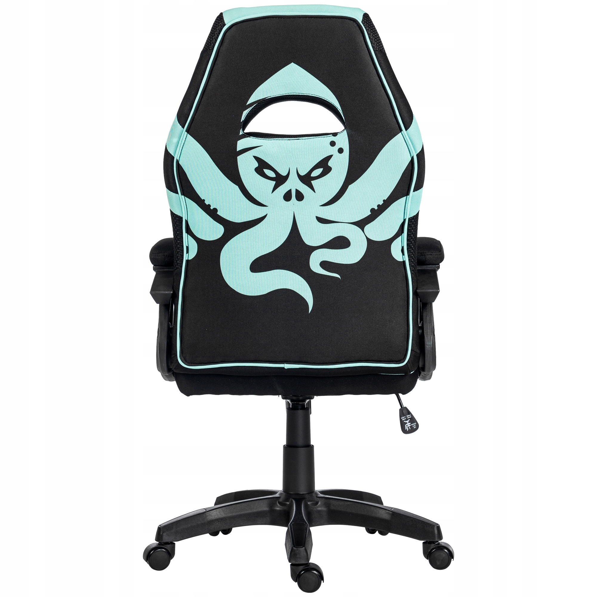 Anatomiczny Kształt – Dostosowanie do Twojej Sylwetki