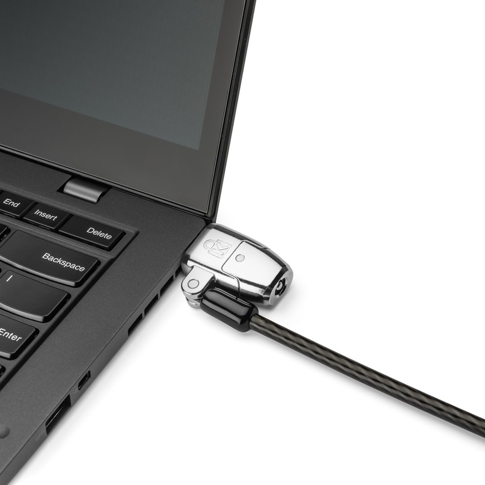 Technologia ClickSafe – Zabezpieczenie jedną ręką