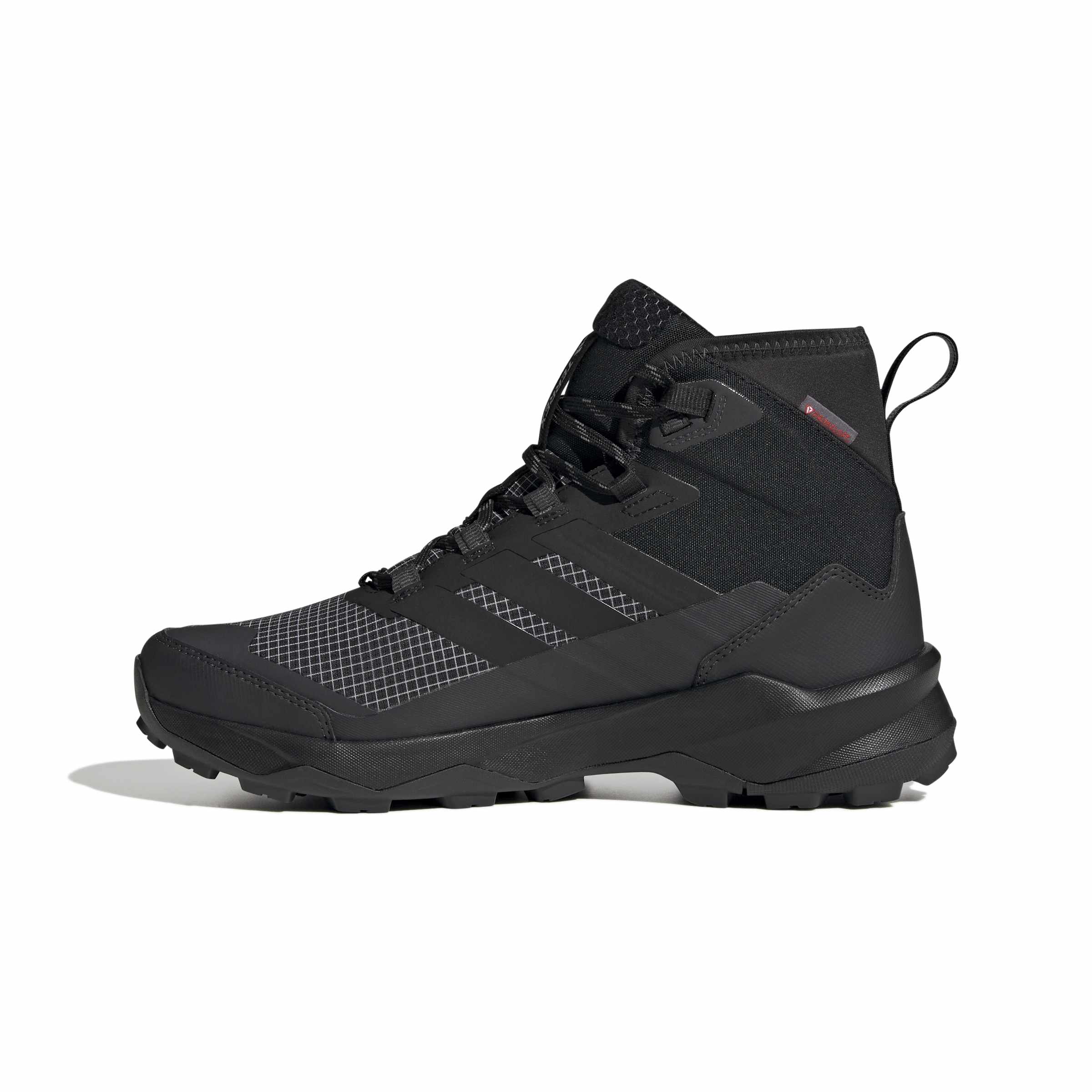 Buty Terrex Skychaser AX5 MID GTX Clima – Idealne na zimowe wyprawy