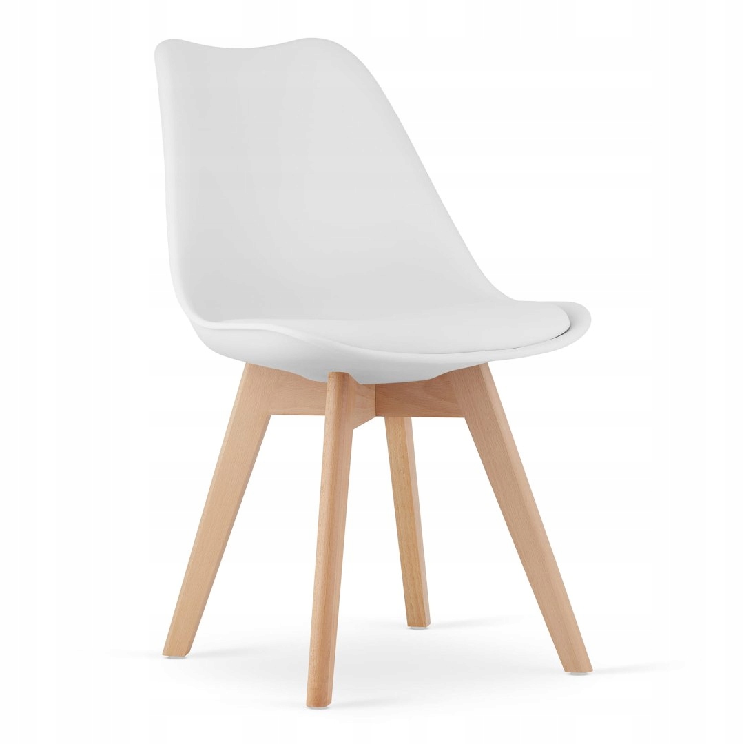 Nowoczesny design i ergonomia