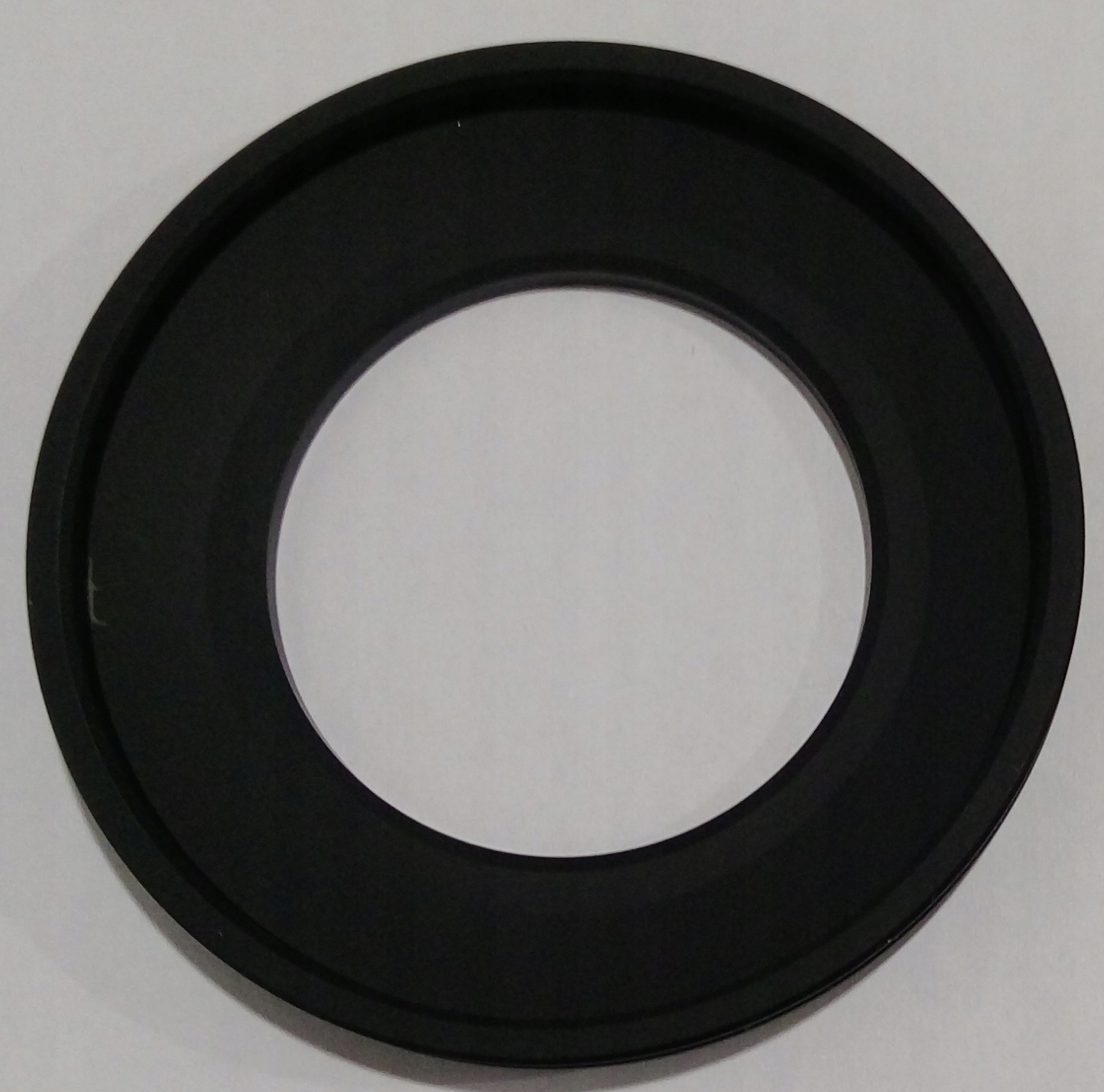 Dodatkowy pierścień montażowy 49 mm do lampy Nissin MF18