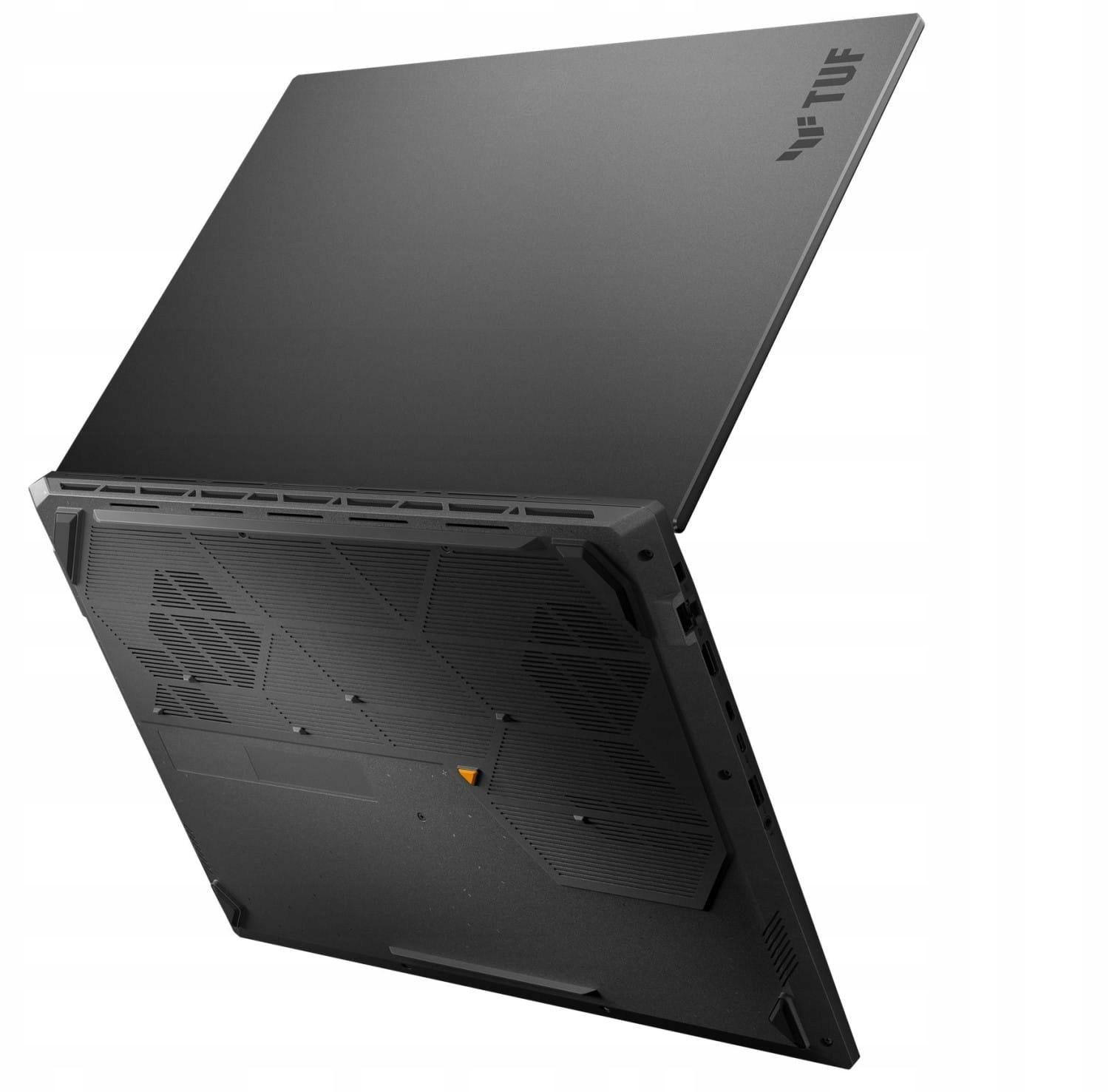 Złącza i komunikacja: USB, HDMI, Wi-Fi 6E