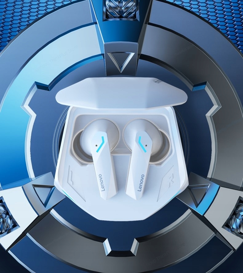 Długi czas pracy na baterii i szybkie ładowanie