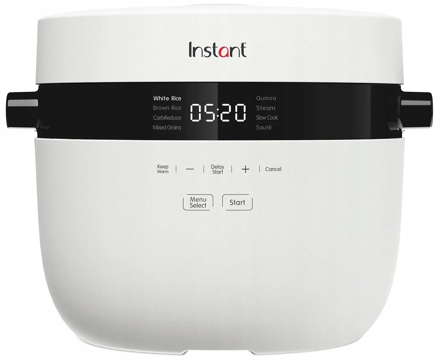 Łatwe czyszczenie – Wygodne utrzymanie czystości