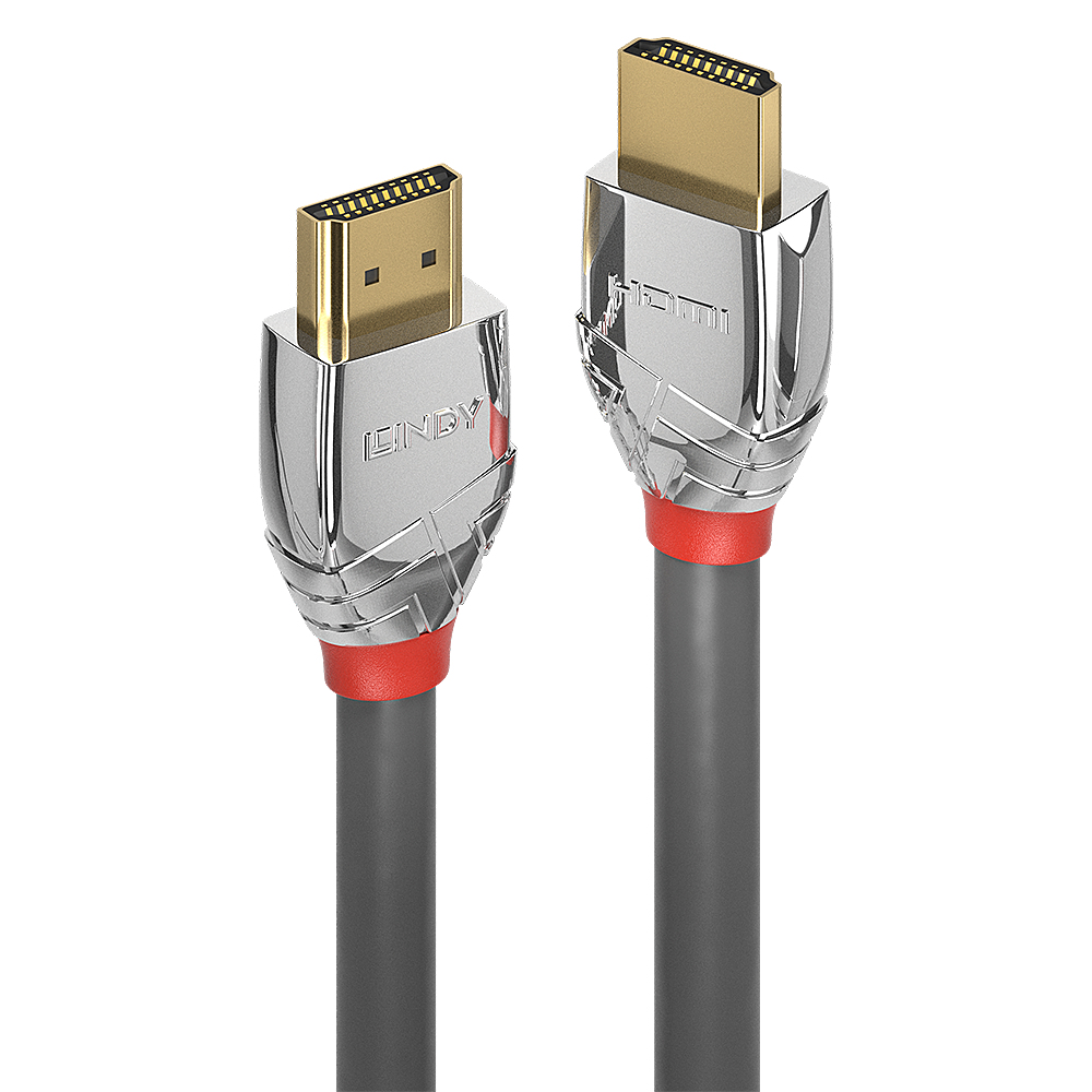 Obsługa rozdzielczości UHD i dźwięku Dolby True HD
